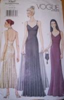 V7387 (14-18) 2000's Dresses.JPG